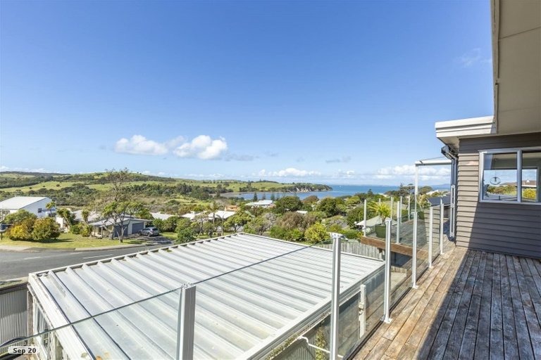 9 Everard Avenue, Army Bay, Auckland - Rodney, 5 Kuwarto, 1 Banyo