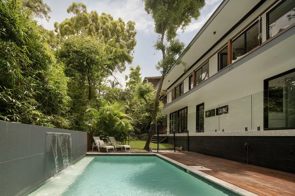 136 Gregory Street, Auchenflower, QLD 4066