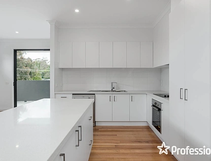3/78 Croydondale Drive, Mooroolbark, VIC 3138, 3 ਕਮਰੇ, 2 ਬਾਥਰੂਮ, Townhouse