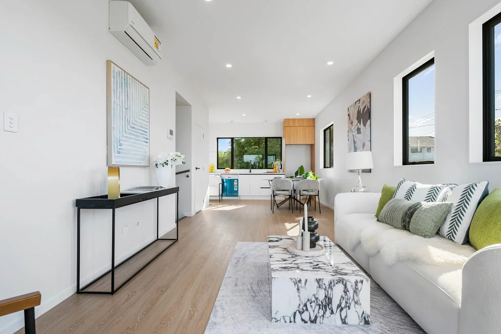 Mount Wellington 3Moenga Urgent sale, Freehold no bodycorp