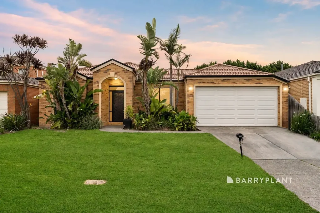 Berwick 4Moenga Character, Comfort & a Location to Love