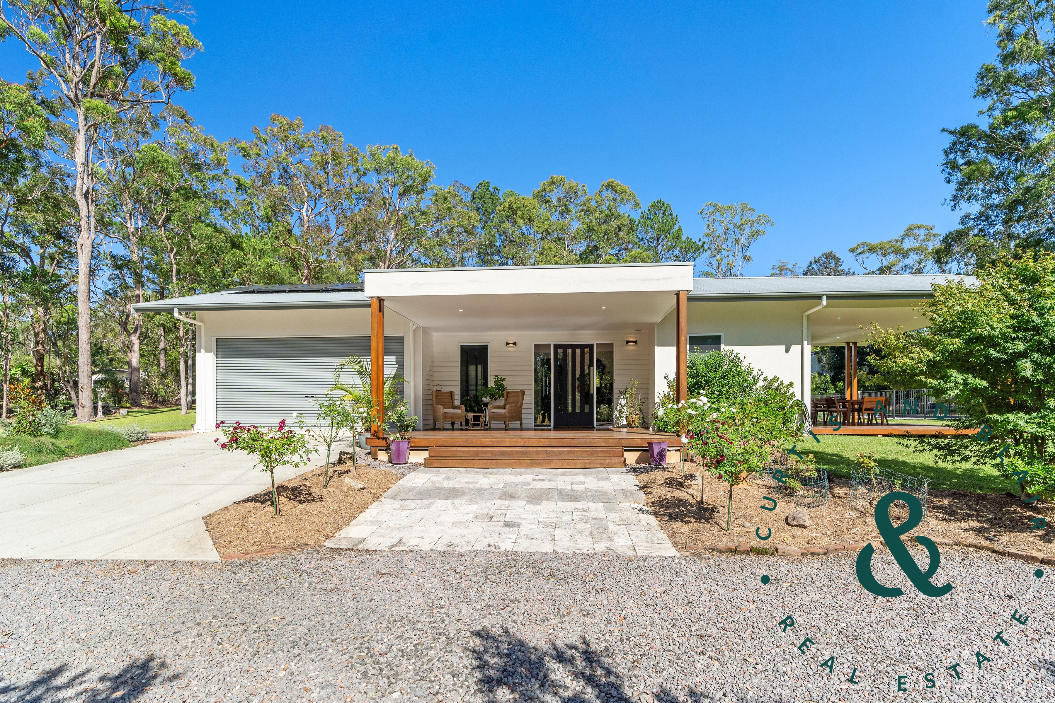 25A KULA RD, MEDOWIE NSW 2318, 0 Kuwarto, 0 Banyo, House