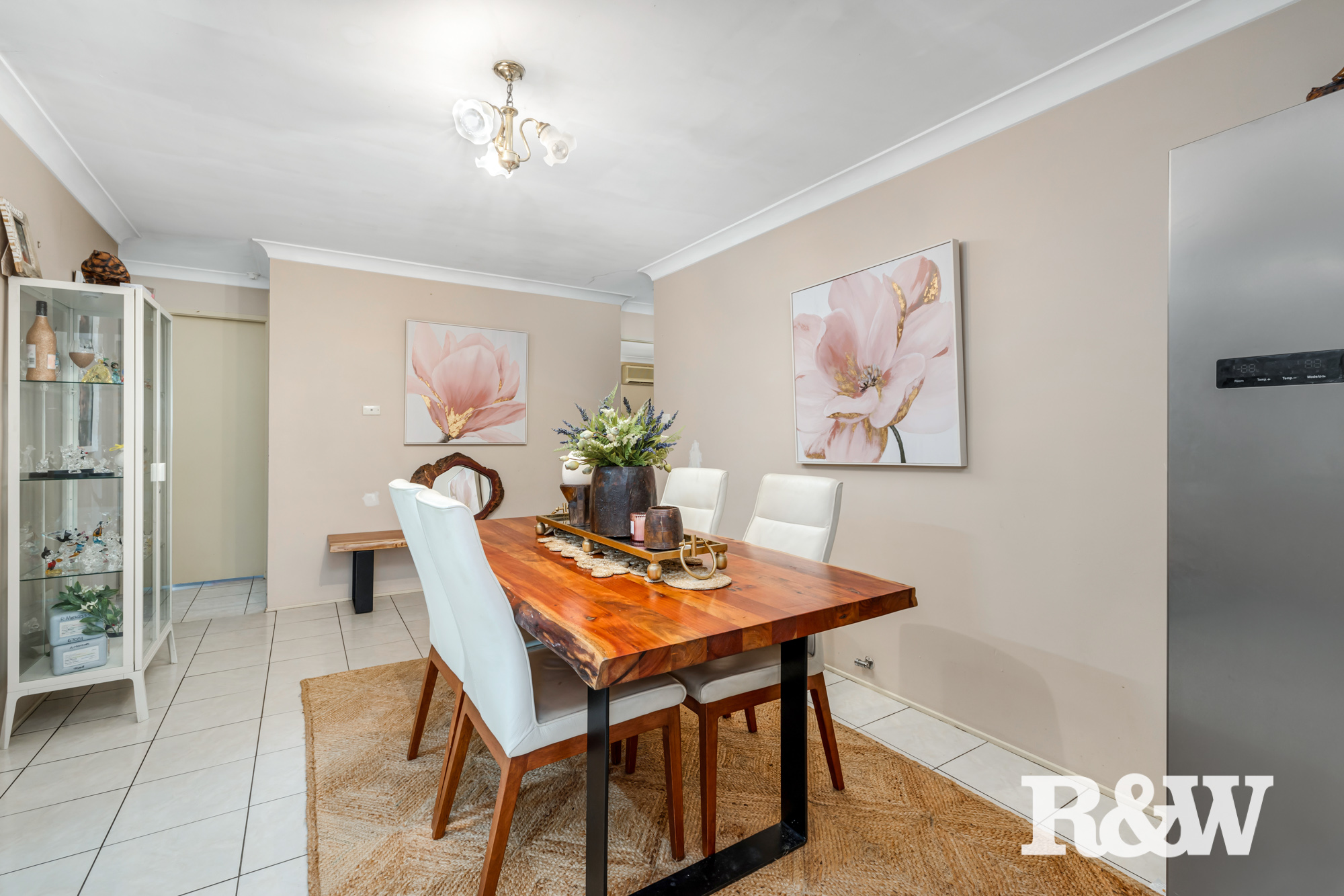 9A TILLFORD GR, ROOTY HILL NSW 2766, 0 غرف, 0 حمامات, House