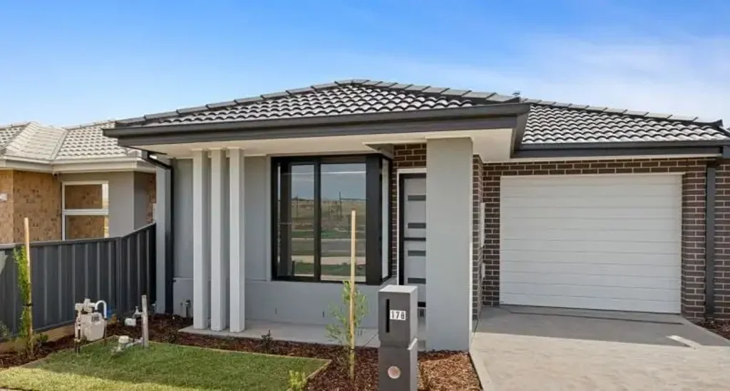 178 Altezze Drive, Truganina, VIC 3029