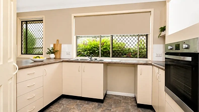 15 Meadow Street, Loganlea, QLD 4131, 4 slaapkamers, 2 badkamers, House