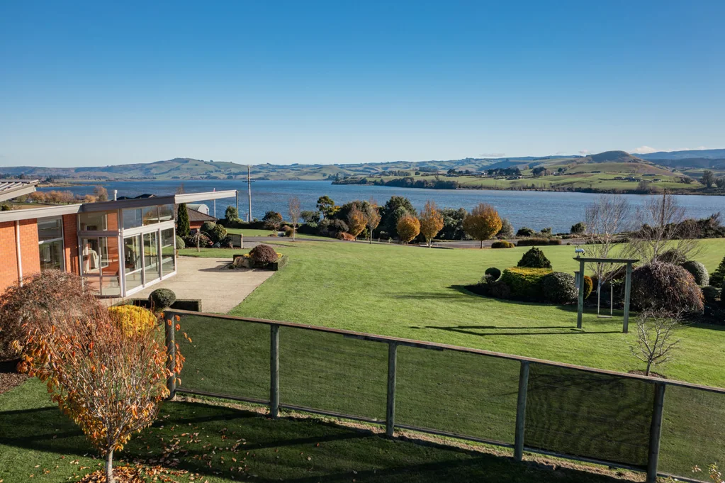 Waihola 4 Bedroom The ultimate home & land option!