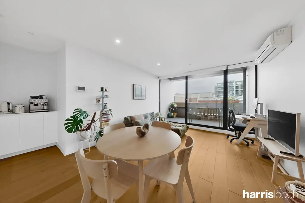 205/2 Hotham Street, Collingwood, VIC 3066