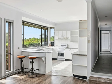 Taree 4房  Your Taree West Retreat Awaits