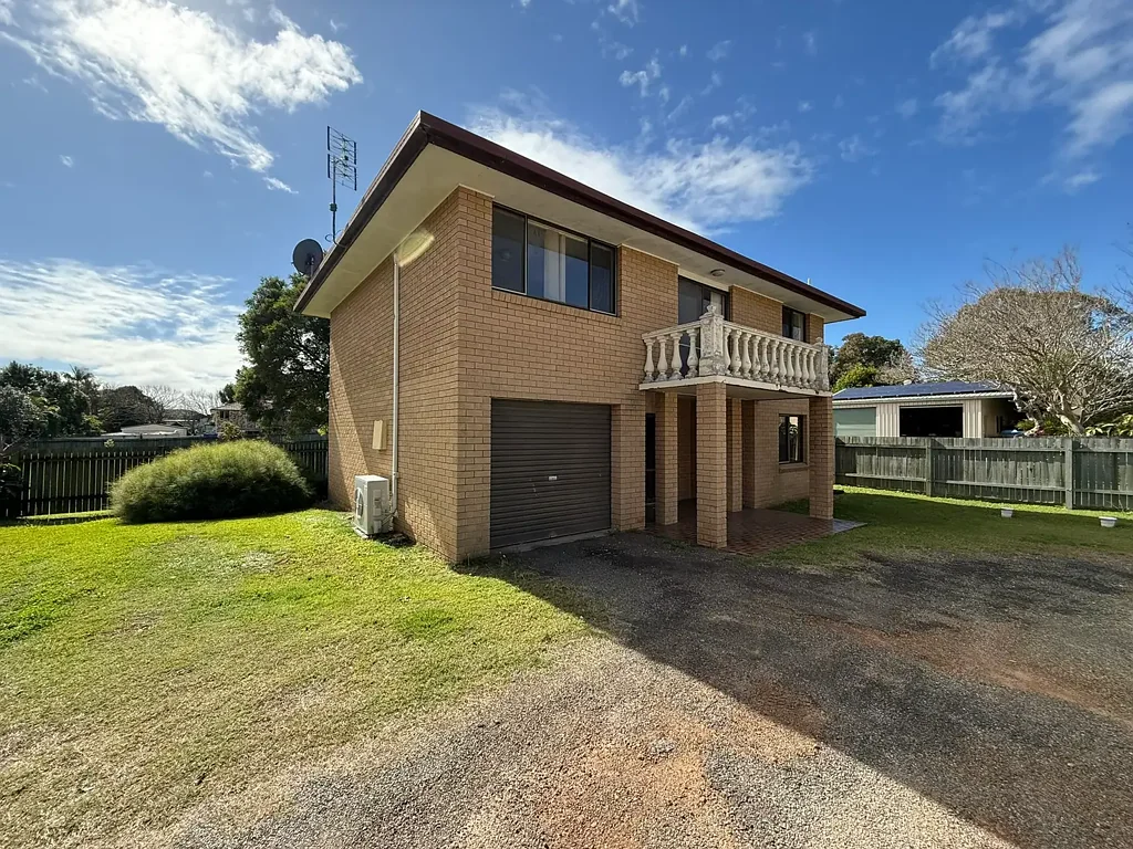 2/56 Fry Street, Grafton, NSW 2460