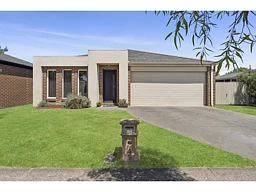 4 Killarney Avenue, Grovedale