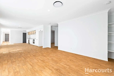 71 Dougan Street, Point Vernon, QLD 4655, 4 Bedrooms, 3 Bathrooms, House