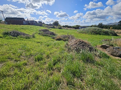 2, 4 and 6 Brown Street, Clinton, Otago, 0 Bedrooms, 0 Bathrooms, Section
