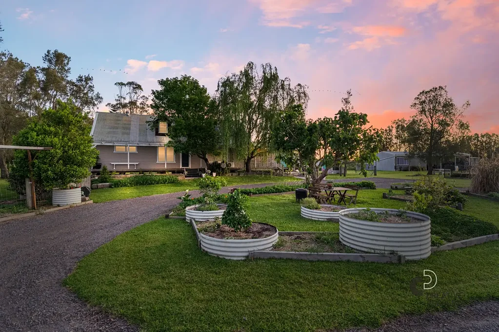 Fullerton Cove 4房  The Good Life Starts Here