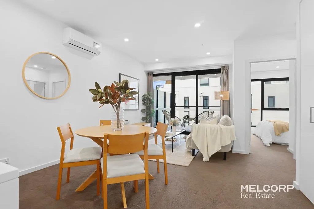 211/29C Browns Road, Clayton, VIC 3168