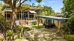 53 Jessie Wadsworth St, Cowan Cowan