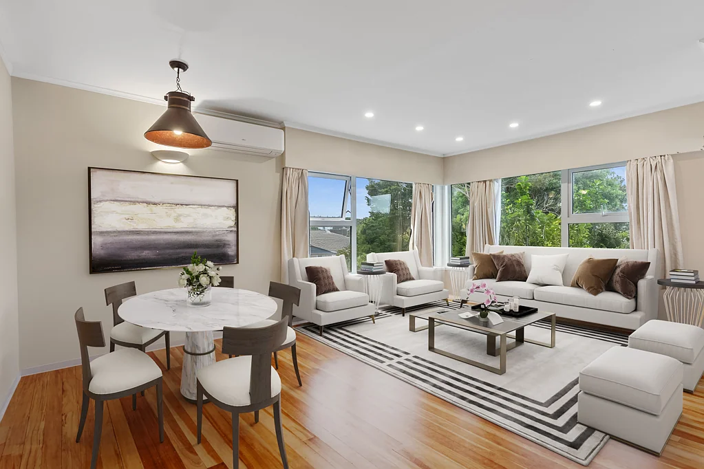3/24 Taharoto Road, Takapuna, North Shore City, Auckland