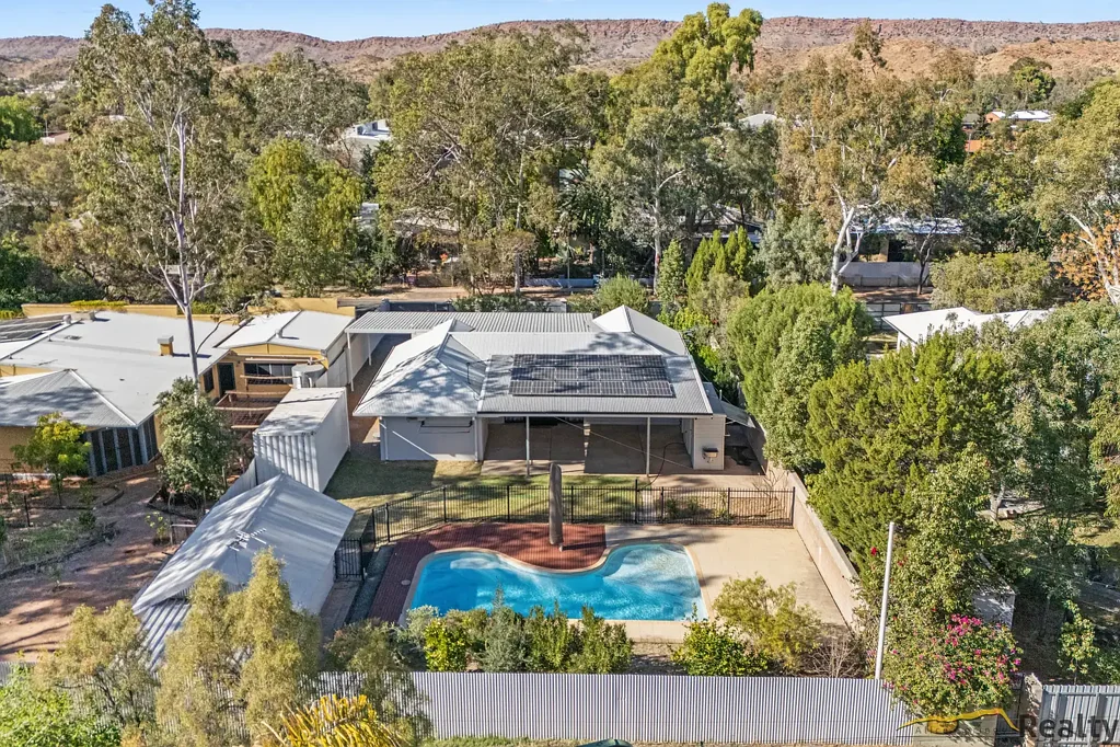 7 Renner Street, East Side, NT 870