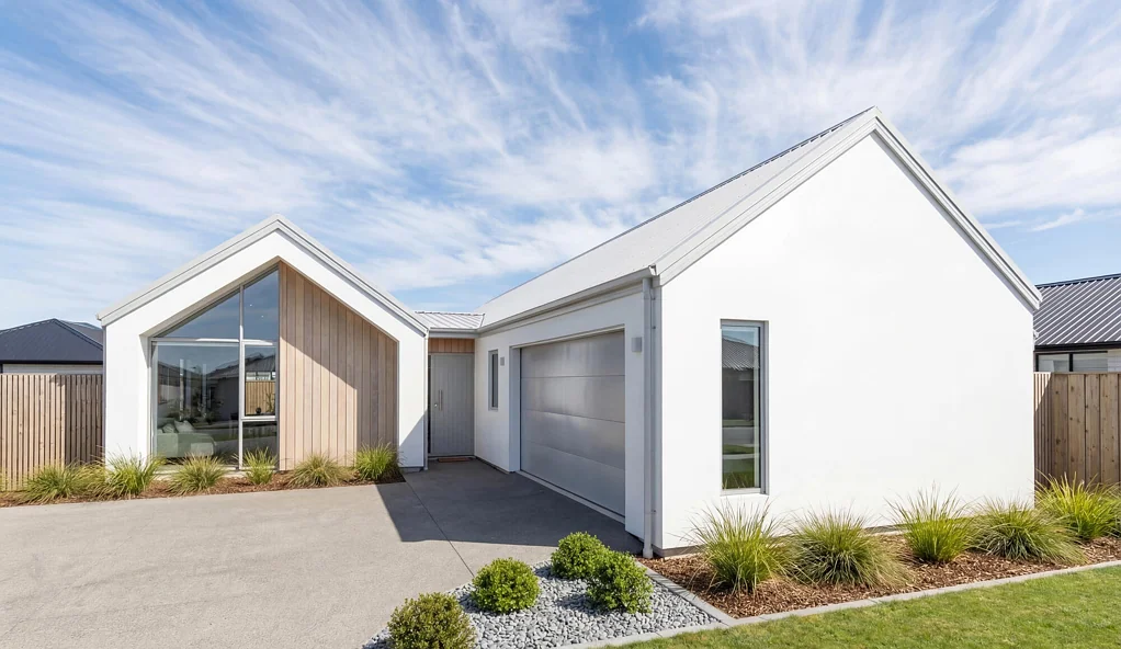 Casebrook  Where Lifestyle Starts with Land!
