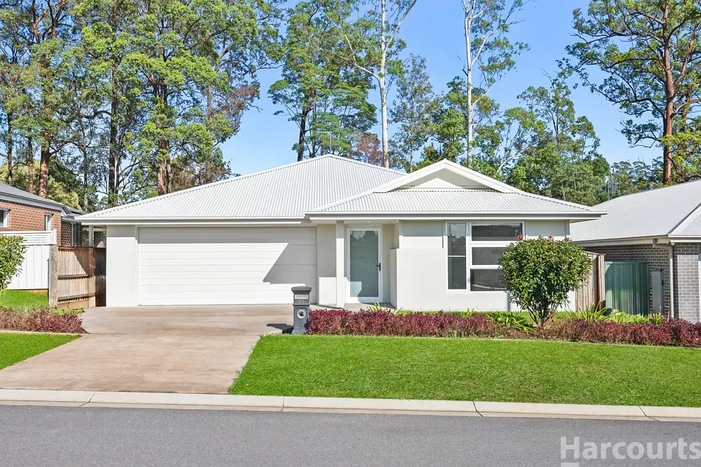 23 Corymbia Loop, Wauchope, NSW 2446