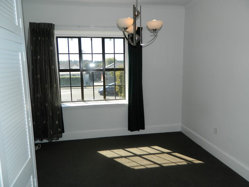 47 Kerrs Road, Avonside, Christchurch, 3 chambres, 2 salles de bain