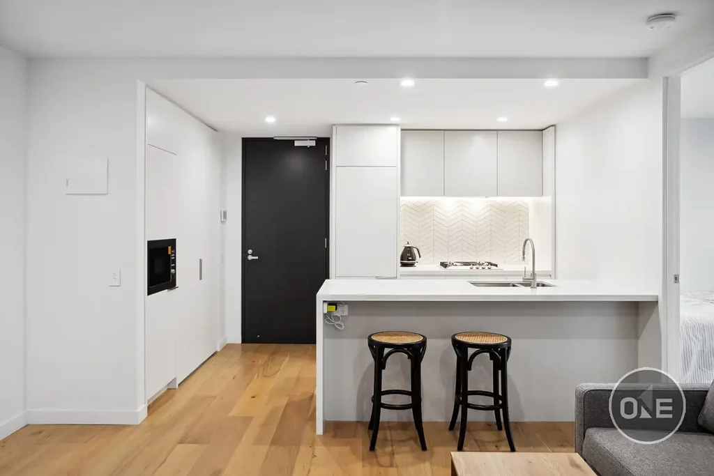 2302/3 Young Street, Box Hill, VIC 3128
