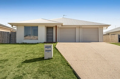 Cotswold Hills 5Zimmer Dual-Income Powerhouse with $130k NDIS Upside