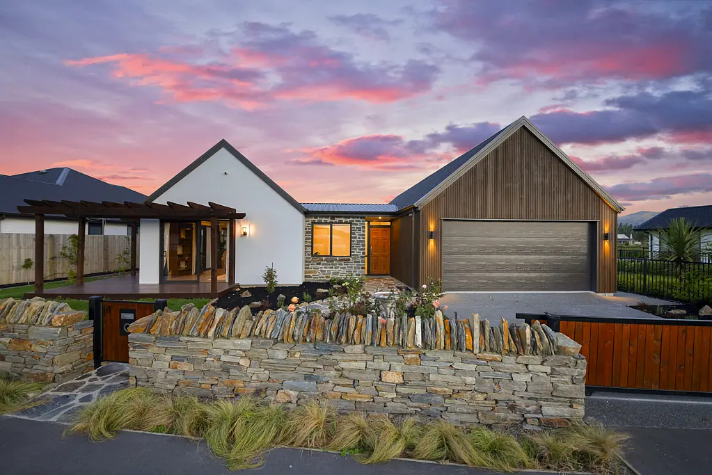 14 Gisele Crescent, Halswell, Christchurch, Canterbury