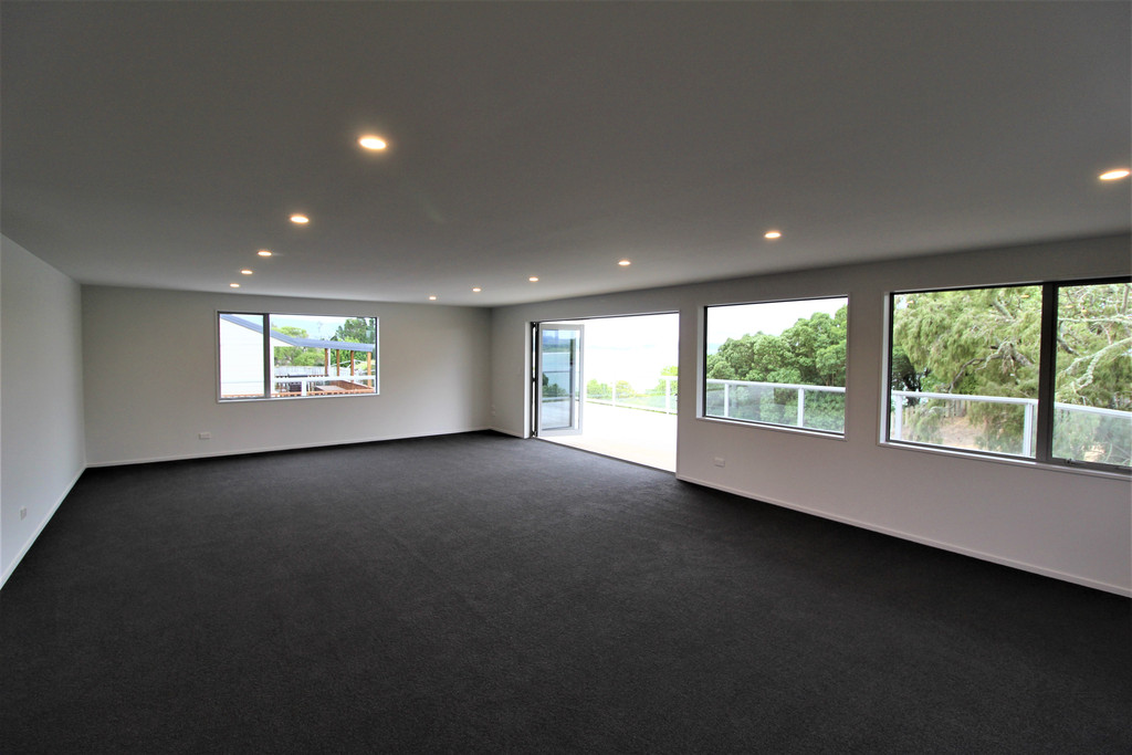 4 Tydvil Street, Moeraki, Waitaki, 5 habitaciones, 0 baños