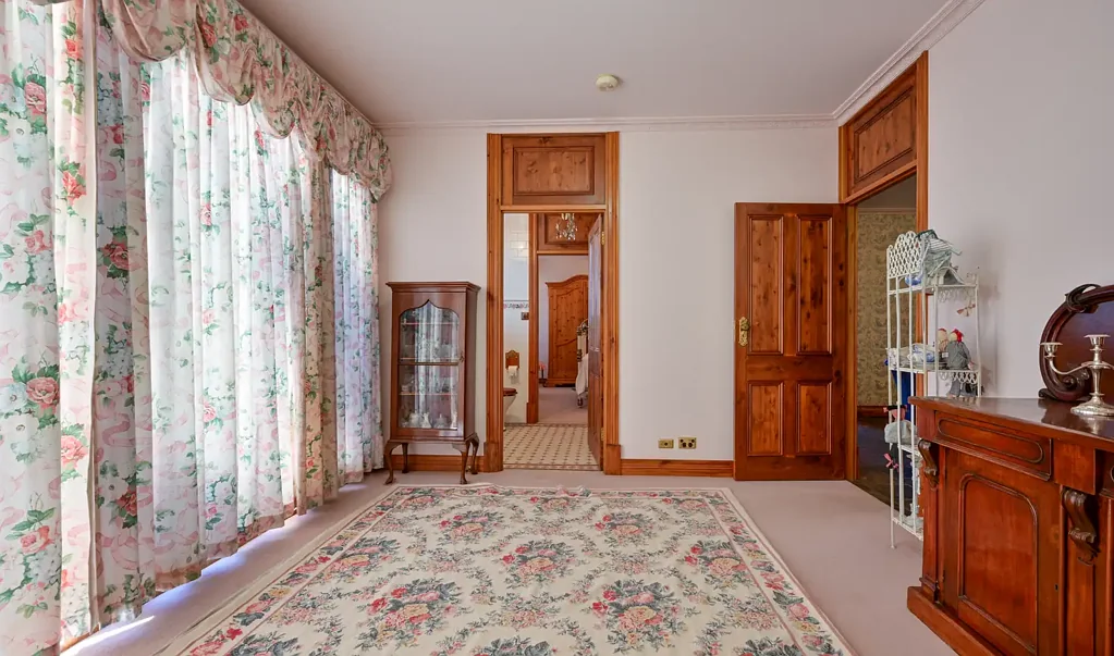 7 Cleary Street, Port Augusta West, SA 5700