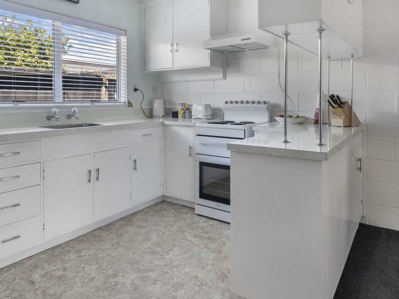 4/59 Green Street, Tahunanui, Nelson, 2 phòng ngủ, 1 phòng tắm