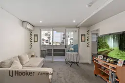 39/585-589 Canterbury Road, Belmore