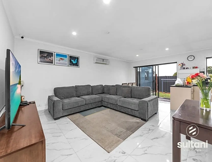 3/67-69 Ash Street, Doveton, VIC 3177, 3 Schlafzimmer, 1 Badezimmer, Unit