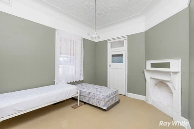 25 Cave Street, Ganmain, NSW 2702, 3 slaapkamers, 1 badkamers, House
