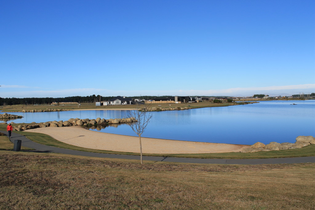 14 Medusa Lane, Pegasus, Waimakariri, 0 habitaciones, 0 baños