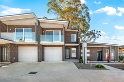 3/197 Newbridge Road, Chipping Norton