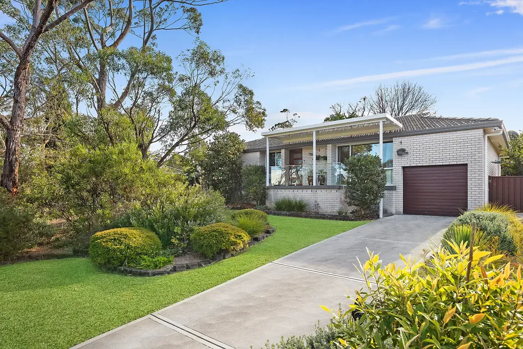 29 Cliffview Road, Berowra Heights, NSW 2082