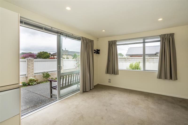 62a Withells Road, Avonhead, Christchurch, 2 침실, 1 욕실