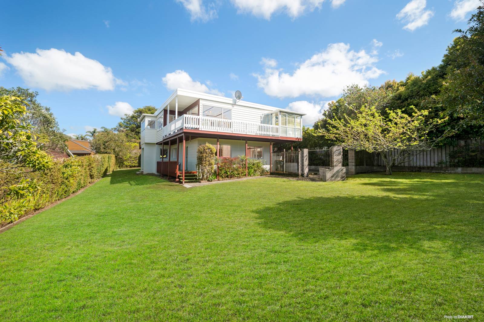 471a Glenfield Road, Glenfield, Auckland - North Shore, 4 Kuwarto, 0 Banyo, House