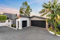 37 Ridings Road, Remuera
