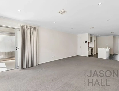 34 Diesendorf Street, Wright, ACT 2611, 3房, 2浴, House