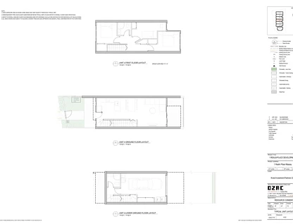 1 Realm Place, Massey, Waitakere City, 4 ਕਮਰੇ, 2 ਬਾਥਰੂਮ, House