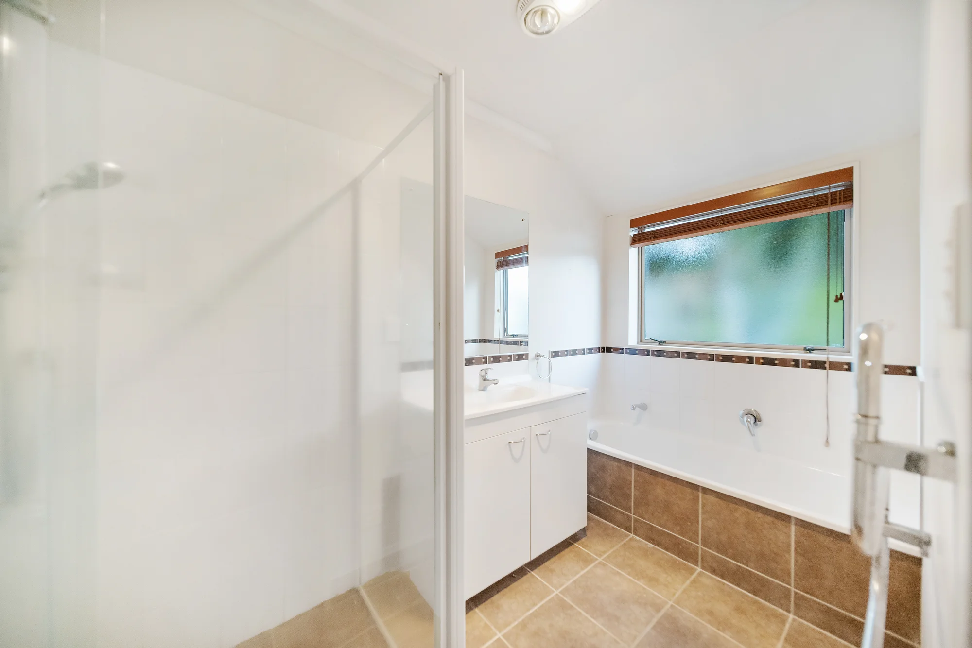 166 Princes Street West, Pukekohe, photo 16