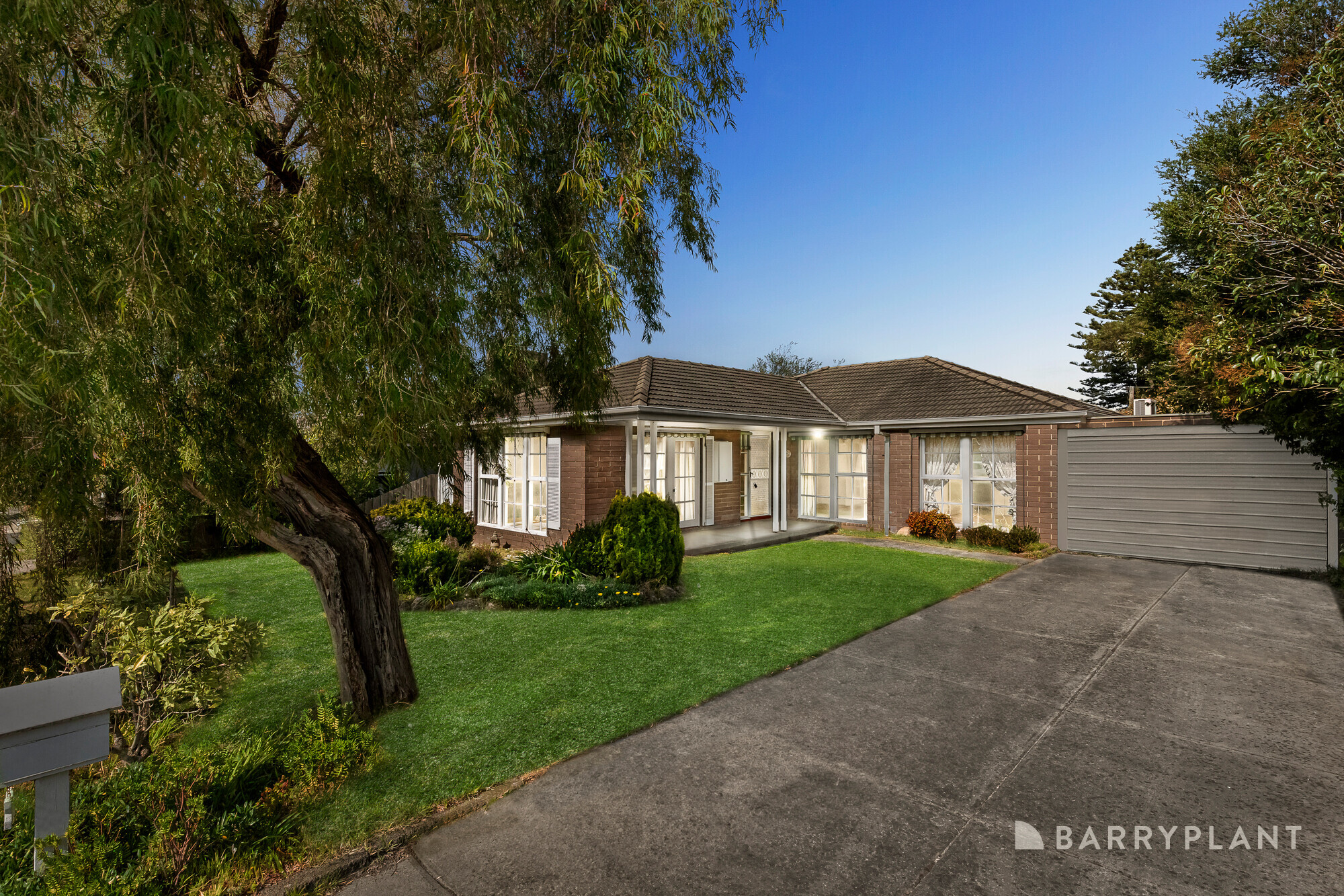 4 CORAL CT, CHELTENHAM VIC 3192, 0 rūma, 0 rūma horoi, House