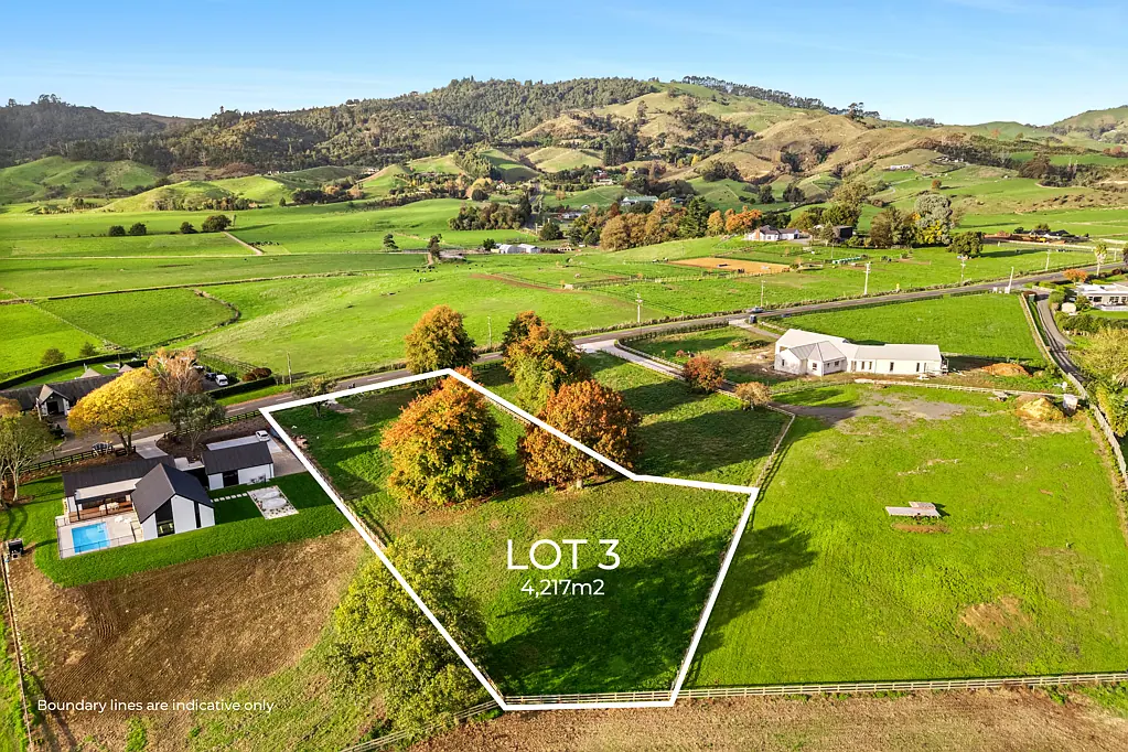 Cambridge  The perfect canvas to build your lifestyle dream