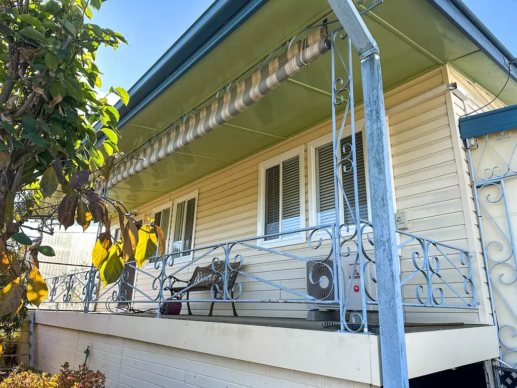 90 King Street, Tumbarumba, NSW 2653