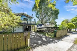 29 Ross Street, Onerahi