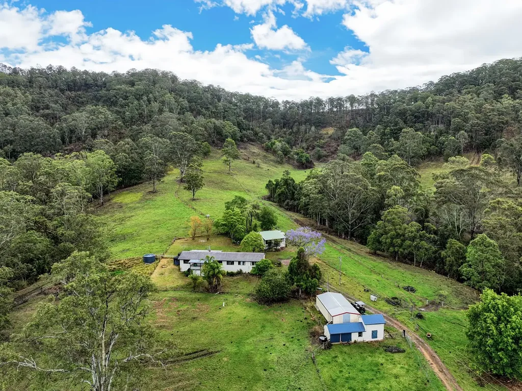 Wherrol Flat Motivated Vendor - Reasonable Offers Invited!
*Inspection Available Saturday 11th July, 11:00 am -11:30am - Call to confirm*