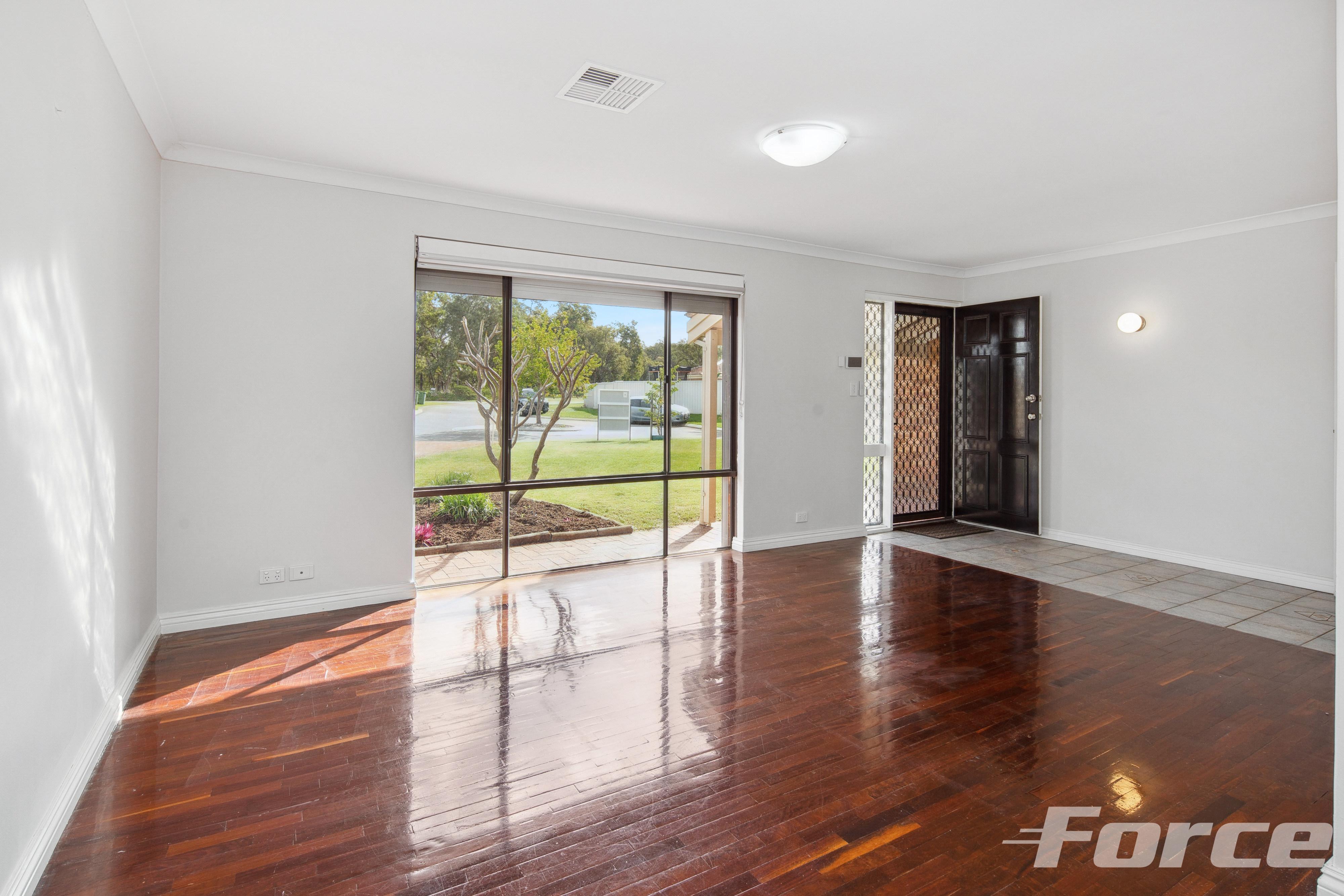 12 PEPPERMINT PL, MORLEY WA 6062, 0房, 0浴, House