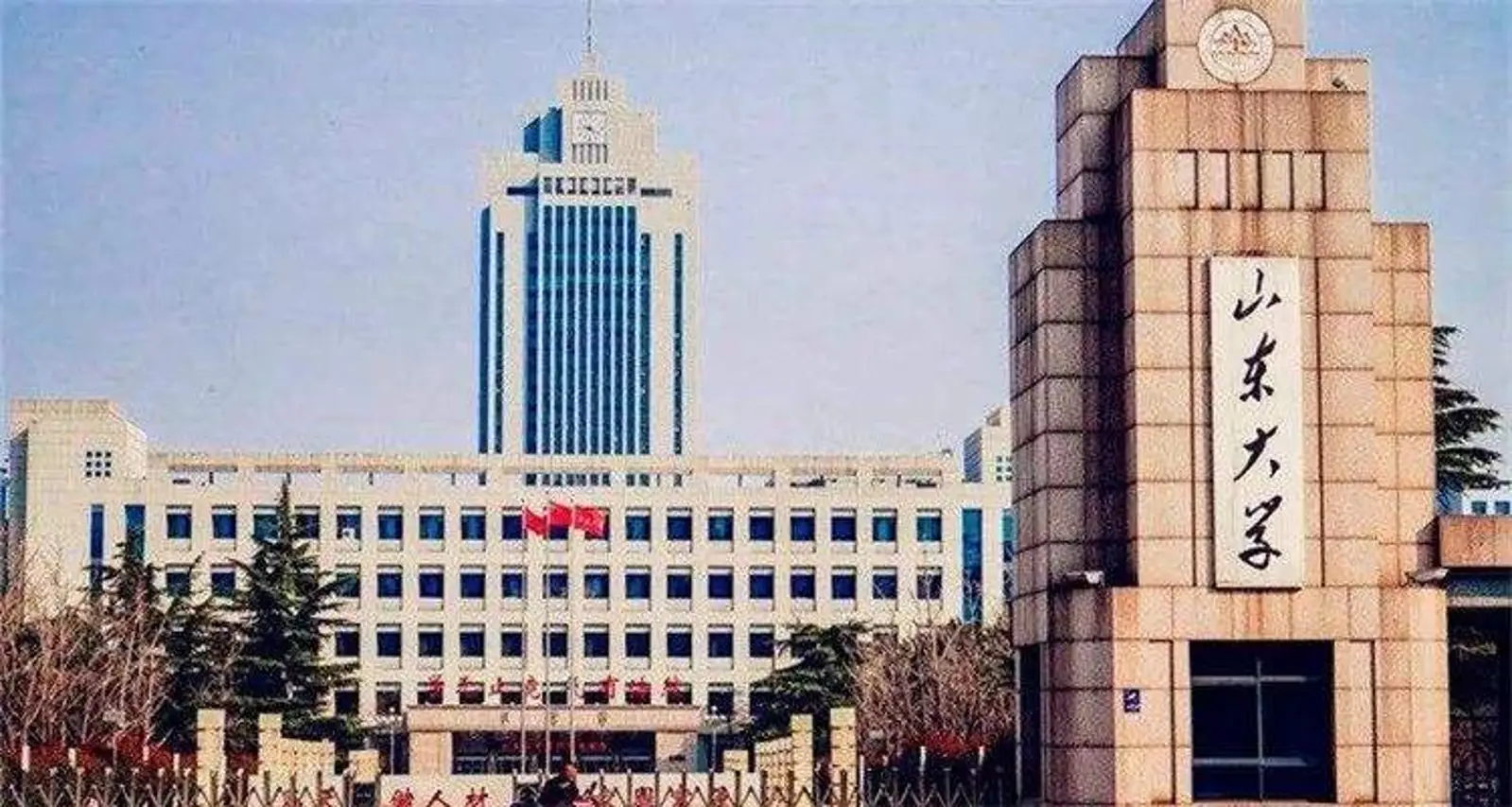 高校给留学生找“学伴”被炮轰，问题出在哪？
