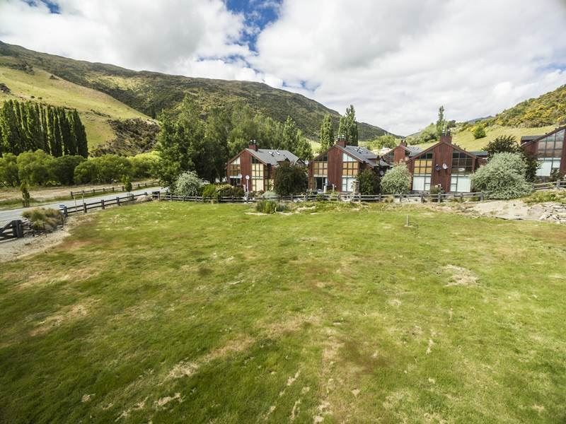 2348 Cardrona Valley Road, Cardrona, Queenstown Lakes, 0部屋, 0バスルーム